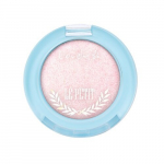 Lauv&auml;rv LOVELY Le Petit Eye Topper kauap&uuml;siv roosa 0,5 g