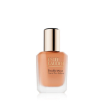 Meigialuskreem Est&eacute;e Lauder Double Wear Stay-in-Place SPF10 kauap&uuml;siv matt 30 ml