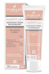 &Ouml;&ouml;kreem FLOSLEK multiVIT Care toitva vitamiiniga, 50 ml, niisutav