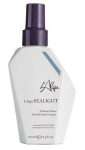 Juusteseerumi sprei L'Alga Sealight 100 ml, kuumakaitse, vol&uuml;&uuml;m, l&auml;ige