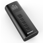 Elektripump Beaster BS015PM kaasaskantav 6000 mAh k&otilde;rgsurve