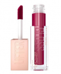 Maybelline Lifter Gloss, 5,4 ml
