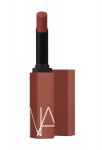 Huulepulk NARS Powermatte Modern Love 103 mattpruun, kauap&uuml;siv