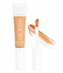 GloWish Sheer Concealer 10,5 ml