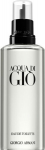 Tualettvesi Giorgio Armani Acqua Di Gi&ograve; Pour Homme 150 ml t&auml;itepakk V&auml;rske akvatiline