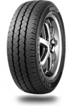 Hifly ALL-TRANSIT 175/70R14C 95 S