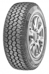 Lassa Multiways-C 195/75R16C 110 R