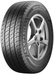 Semperit Van-AllSeason 225/65R16C 112 R
