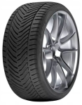 Taurus All Season 225/55R18 102 V XL
