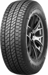 Nexen N'blue 4 Season Van 215/60R17C 109 T