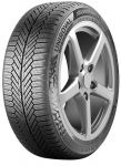 Uniroyal AllSeasonExpert 3 185/60R15 88 H XL