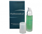 Seerum Fytofontana Cosmeceuticals Hydroceutical S&uuml;gav Niisutus Surnumeremineralid 30 ml