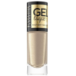 K&uuml;&uuml;nelakk Eveline Cosmetics Gel laque Nr. 328, 8ml