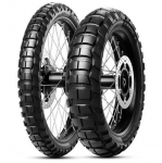 Ajutine varuratas Continental sContact 125/70 R19 T kiirusindeks 2022