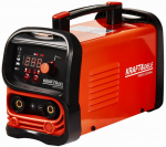 Inverteriga keevitusseade Kraft & Dele KD1881, IGBT/MMA/LIFT/TIG 350A