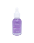 Seerum Melka +PDRN CollaTox Expert Ampoule 30 ml, kortsudevastane, k&uuml;psele nahale