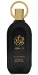 Unisex parf&uuml;&uuml;m Gulf Orchid Almalek EDP idamaine l&otilde;hn 100 ml