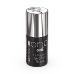 Aluslakk Excellent Pro One Coat Multifunction Graphene 7g