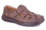Meeste kingad HAIDRA B26140429398 B26140429046398