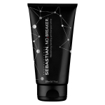 Kreem enne &scaron;ampooni Sebastian Professional No.Breaker Rebalancing Bonding pH tasakaalustav, ilma sulfaatideta, juuste murdumise vastu