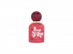 Parf&uuml;&uuml;m Grandeur Tubbees Cherry Luxe unisex, lilleline gurmee EDP