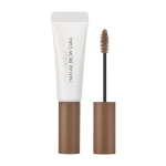 Kulmuv&auml;rvitu&scaron;&scaron; Rom&nd Han All Brow Cara 02 Mild Woody, veekindel, matt