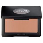 Make Up For Ever Artist Face Powders Sculpt &ndash; P&auml;evituspuuder 5 g, Powerful Mocha