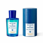 Acqua di Parma Blu Mediterraneo Mandarino di Sicilia EDT 100 ml &ndash; Unisex tualettvesi
