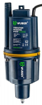Veepump Wuber 280W