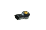 Kloputusandur ABARTH 124 Spider 500 595 695 ALFA ROMEO 159 4C BRERA GIULIETTA FIAT 124 Spider 500 500C 500L 500X GRANDE PUNTO PUNTO PUNTO EVO JEEP RENEGADE 7183721 7174468 7174470 7174471 7174472