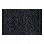 Malaga Antratsiidi universaalne v&auml;lis-/sisevaip 80x490 cm