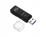 Usb 3.0 kaardilugeja Micro Sd Sdxc Sdhc