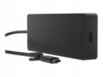 HP USB-C Reisi Hub G3 SmartBuy
