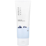 Round Lab 1025 DOKDO KOORIVGEEL 120ml gommage n&auml;okoorija