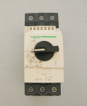 Mootori l&uuml;liti Schneider Electric Gv3p25 22-25a