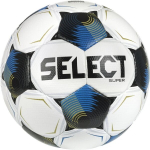 Jalgpall Select Super V26 Fifa Quality Pro, suurus 5