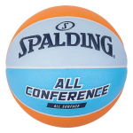 Korvpall Spalding Allconference, suurus 7