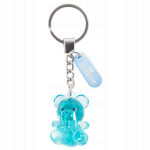 V&otilde;tmehoidja kirjaga "palju &otilde;nne" on suurep&auml;rane kingitus