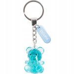 Ripatskaru "ma armastan" - originaalne kingitus t&uuml;drukule