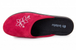Naiste sandaalid INBLU B25261775418 B25261775041418