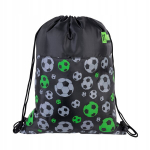 St. Majewski Reflective Balls Seljakott-kott