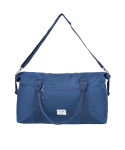 Puccini Vibe reisispordikott &uuml;le &otilde;la, 50l, tumesinine