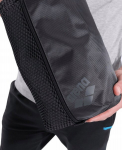 Arena One Go 7l konteiner basseini ja sportimiseks