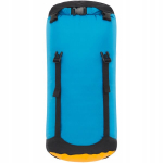 Sea To Summit Evac Compression Dry Bag 20l veekindel kompressioonkott