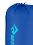 Sea To Summit Kerge 13l veekindel kott