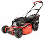 Bensiiniga muruniiduk CEDRUS KS53S-H HONDA GCV200 53 cm koos ajamiga