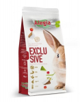Alegia Exclusivee s&ouml;&ouml;t k&uuml;&uuml;likutele