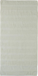 CAW&Ouml; r&auml;tik Noblesse2, 80x160 cm