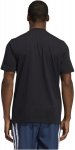 Adidas T-S&auml;rgid Slept On Black GN5155 GN5155/M, S