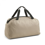 Puma Spordikott Phase Sports Bag Beige 079949 36
